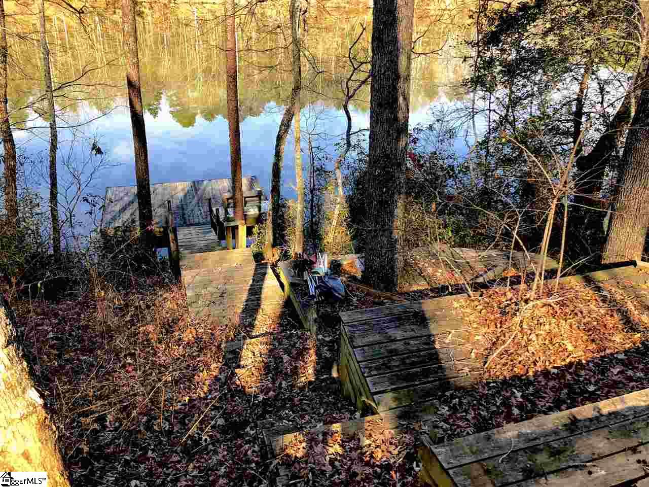 6091 Parris Bridge Road Chesnee, SC 29323 - Photo 2 of 36