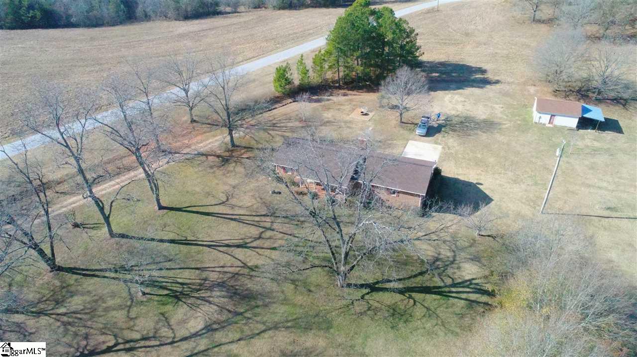 6091 Parris Bridge Road Chesnee, SC 29323 - Photo 11 of 36