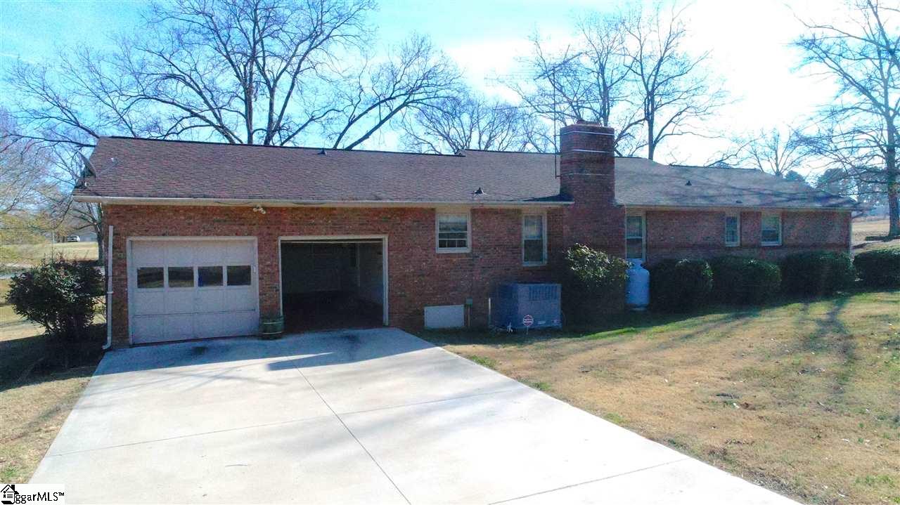 6091 Parris Bridge Road Chesnee, SC 29323 - Photo 14 of 36