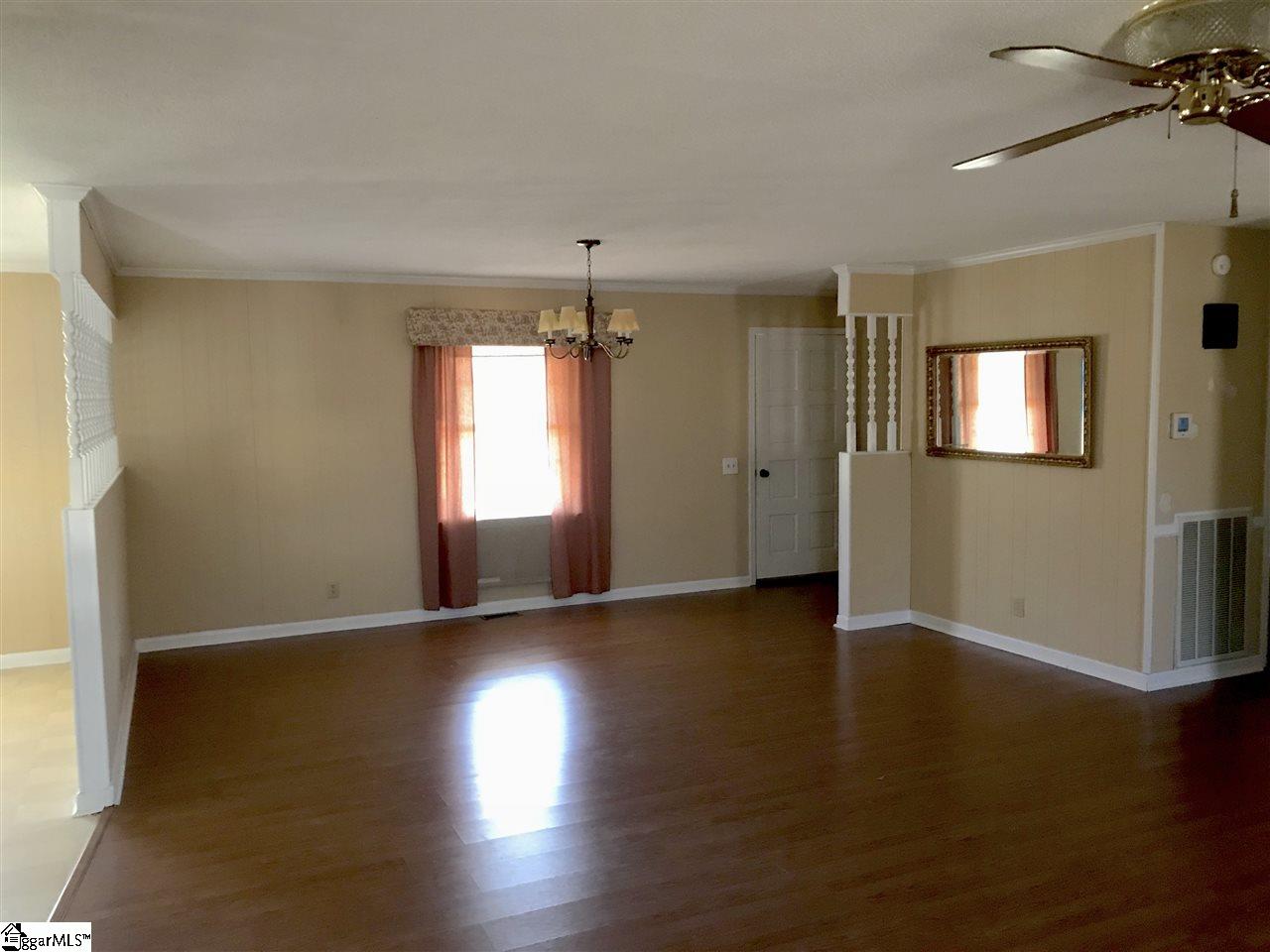 6091 Parris Bridge Road Chesnee, SC 29323 - Photo 16 of 36