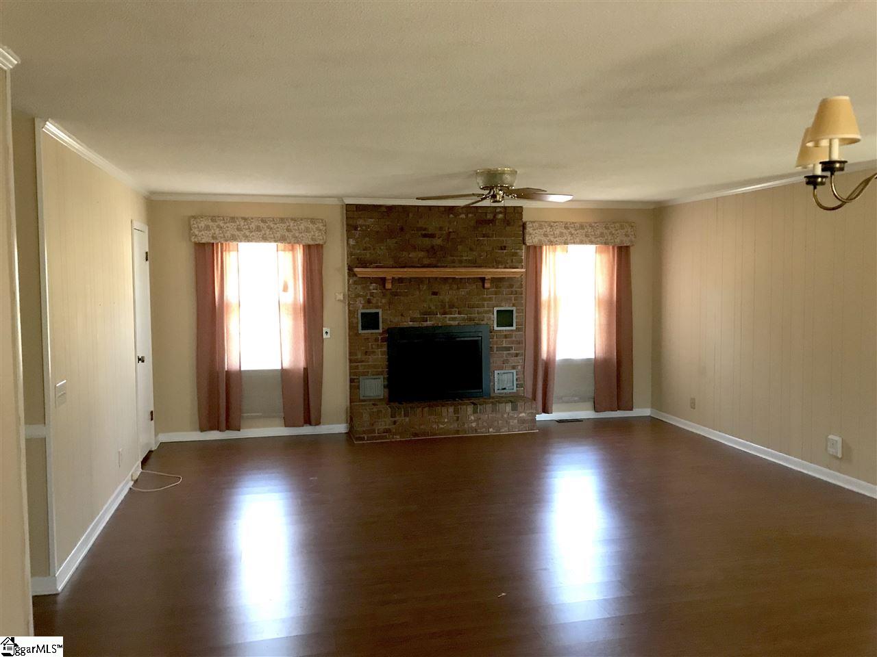 6091 Parris Bridge Road Chesnee, SC 29323 - Photo 17 of 36