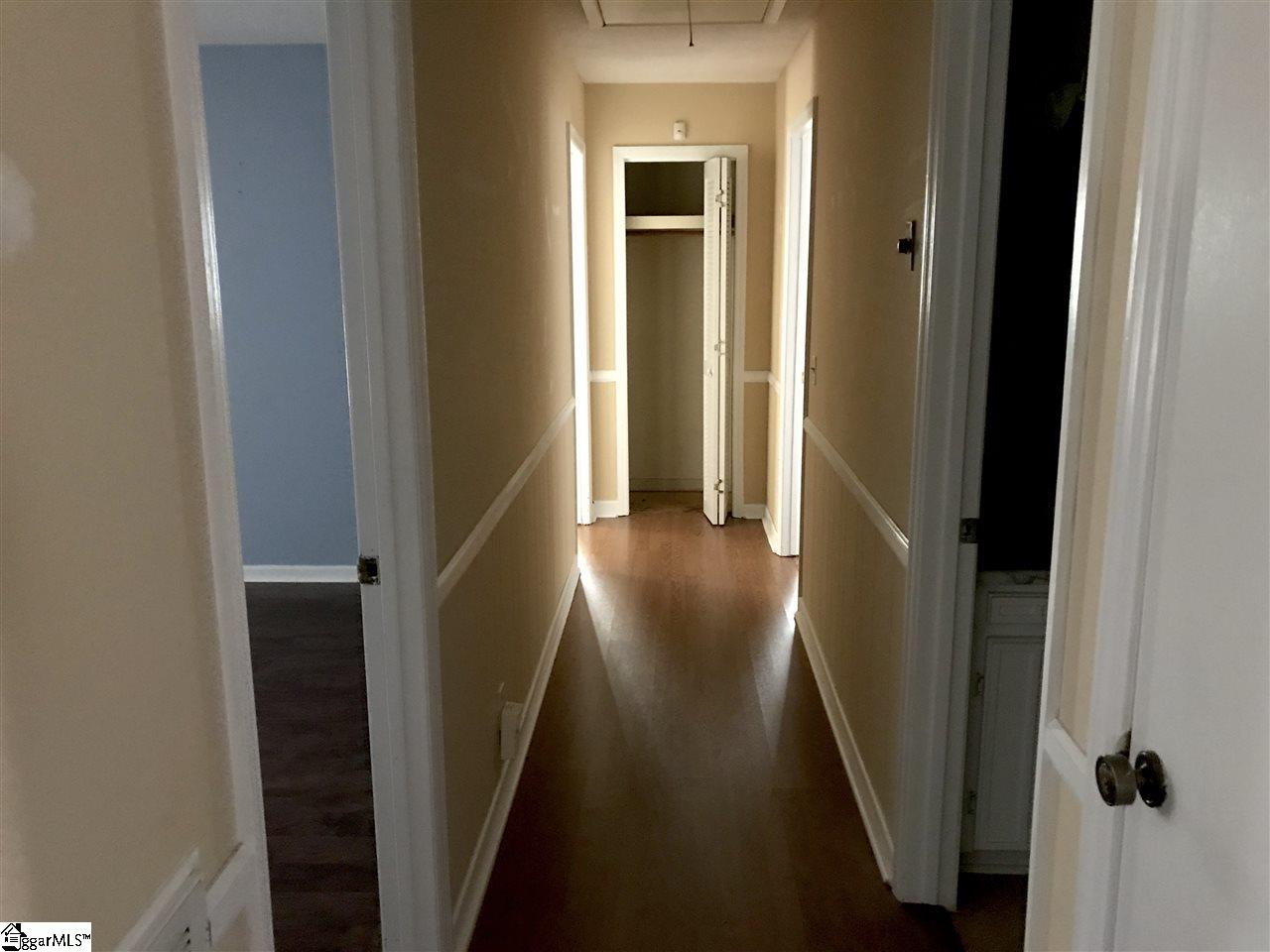6091 Parris Bridge Road Chesnee, SC 29323 - Photo 19 of 36