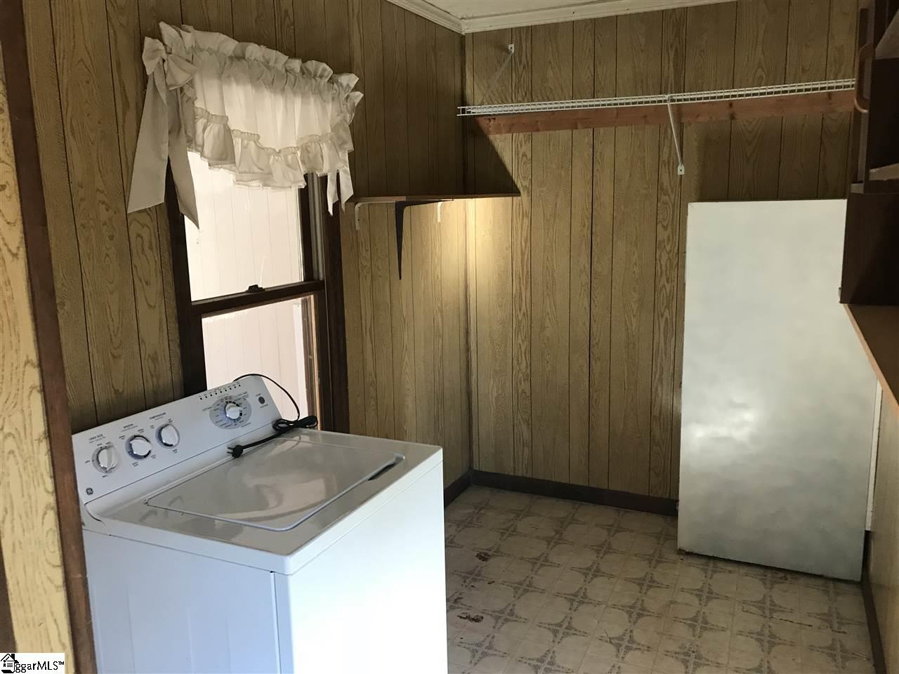 6091 Parris Bridge Road Chesnee, SC 29323 - Photo 20 of 36