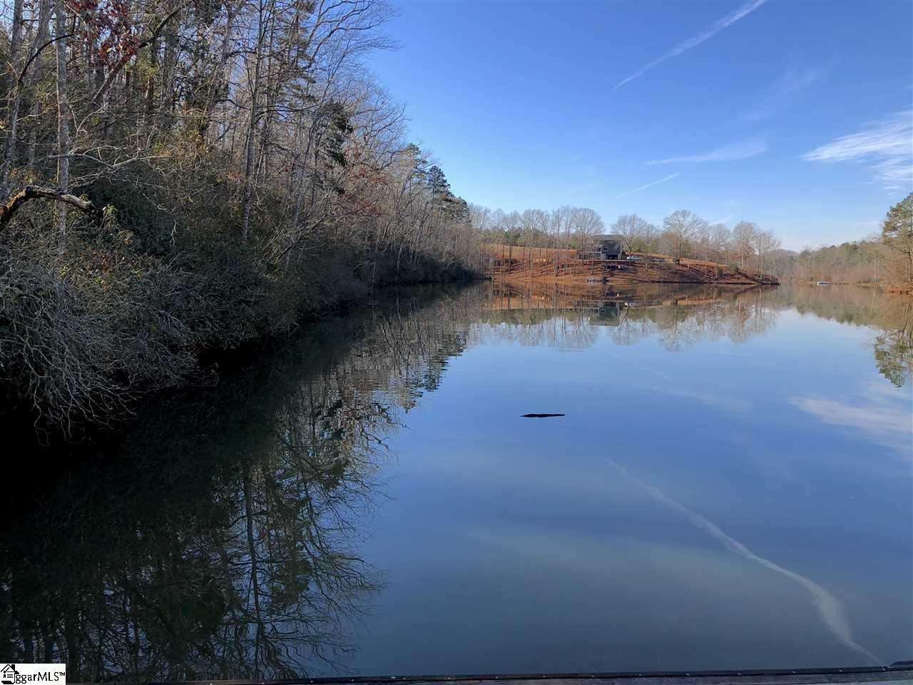 6091 Parris Bridge Road Chesnee, SC 29323 - Photo 3 of 36