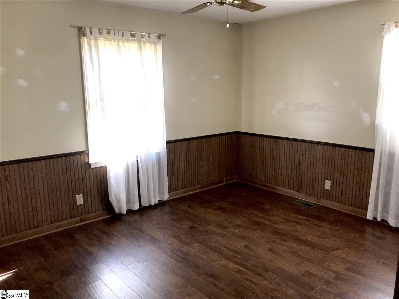 6091 Parris Bridge Road Chesnee, SC 29323 - Photo 21 of 36