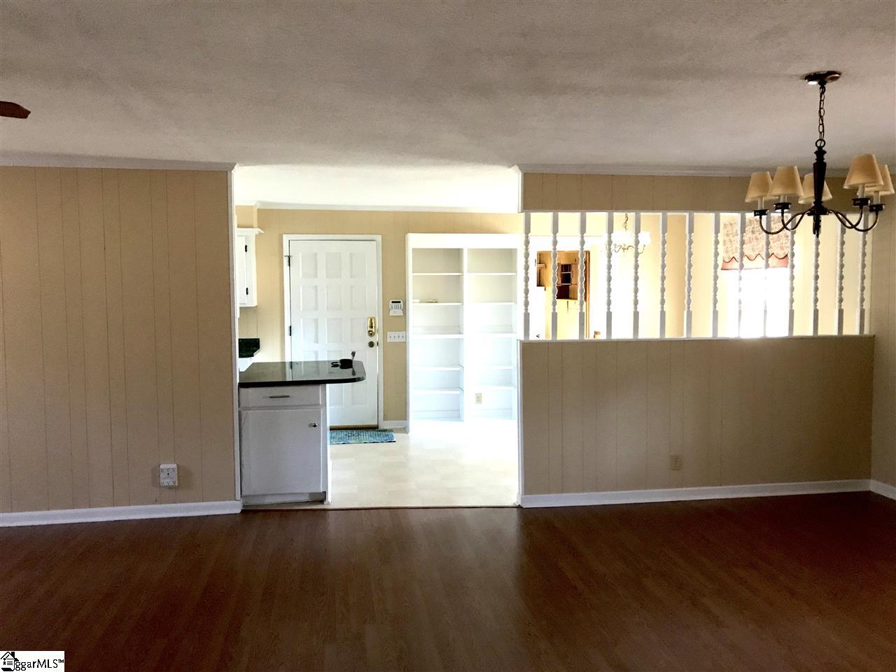 6091 Parris Bridge Road Chesnee, SC 29323 - Photo 23 of 36