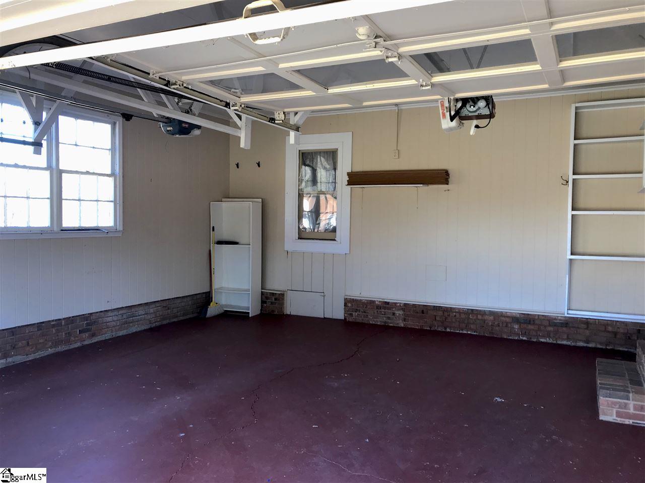 6091 Parris Bridge Road Chesnee, SC 29323 - Photo 24 of 36
