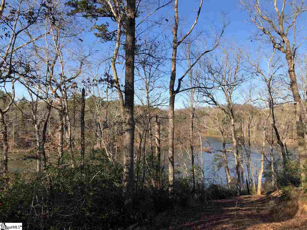 6091 Parris Bridge Road Chesnee, SC 29323 - Photo 29 of 36