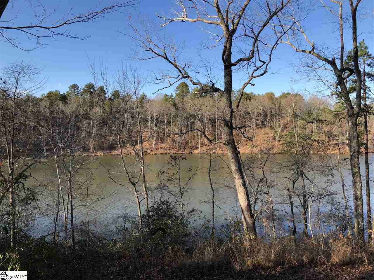 6091 Parris Bridge Road Chesnee, SC 29323 - Photo 30 of 36
