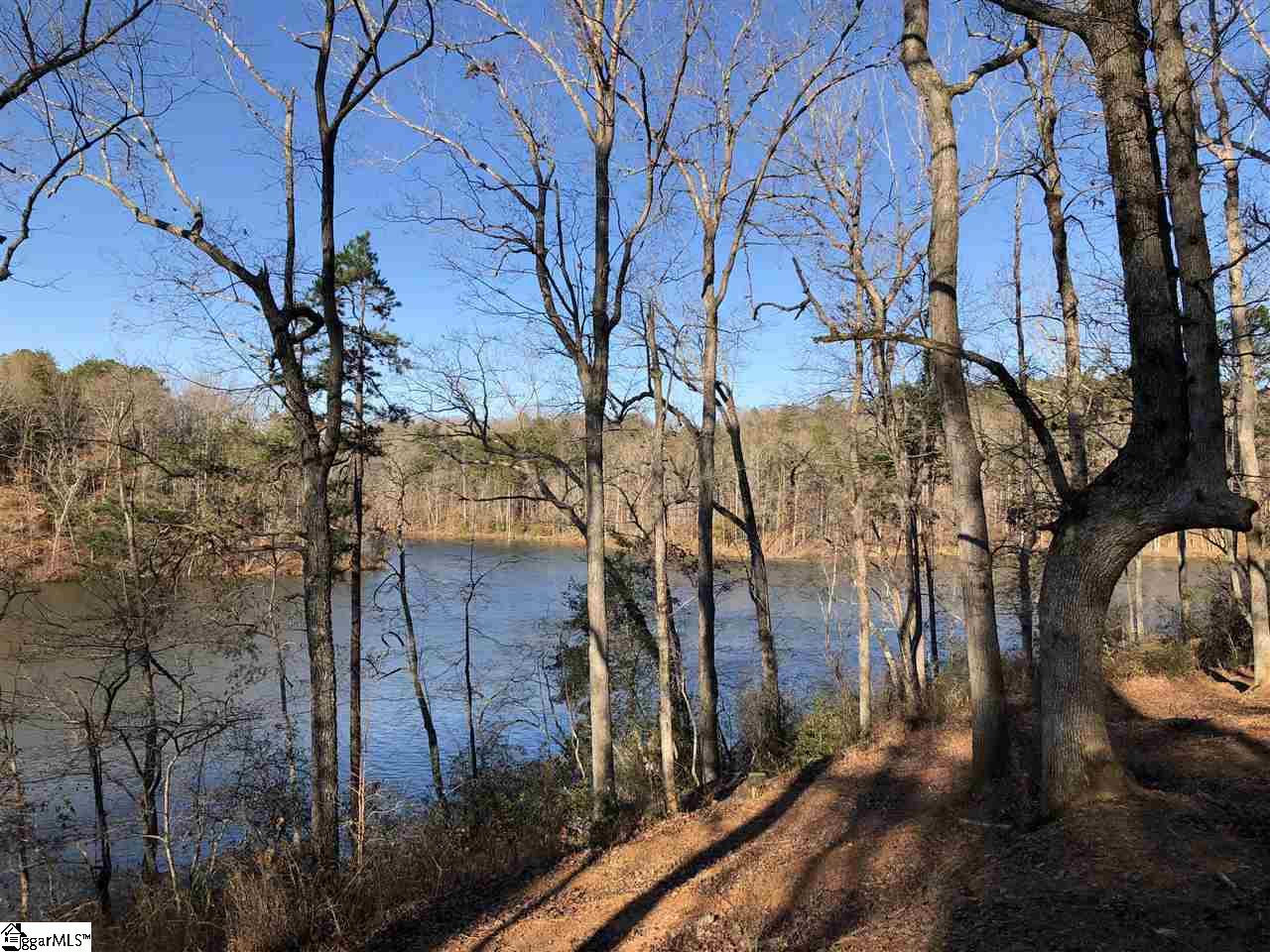 6091 Parris Bridge Road Chesnee, SC 29323 - Photo 31 of 36