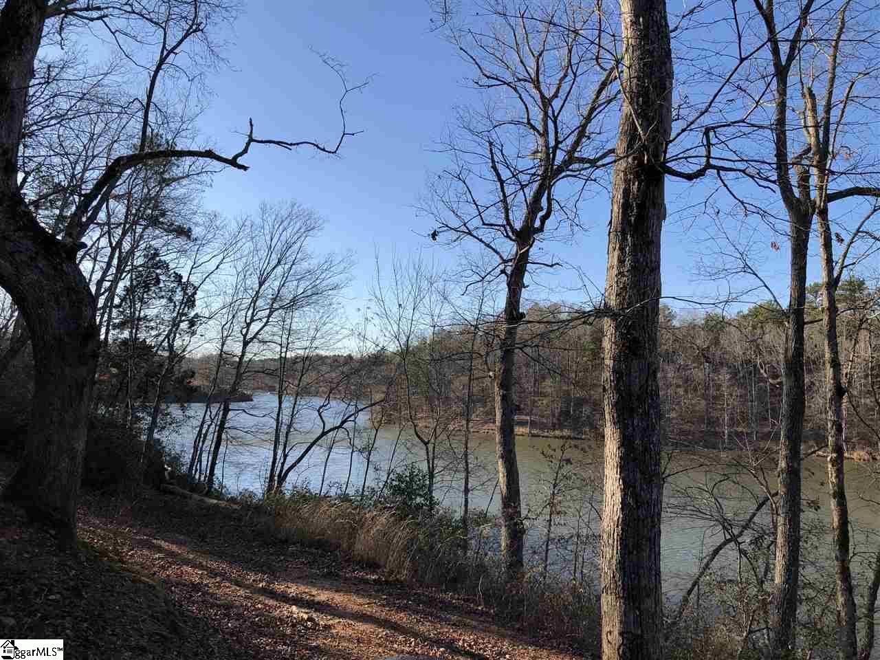 6091 Parris Bridge Road Chesnee, SC 29323 - Photo 32 of 36