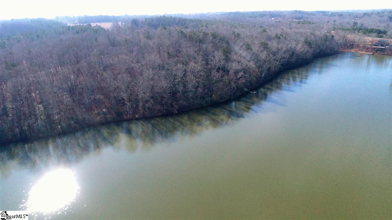 6091 Parris Bridge Road Chesnee, SC 29323 - Photo 33 of 36
