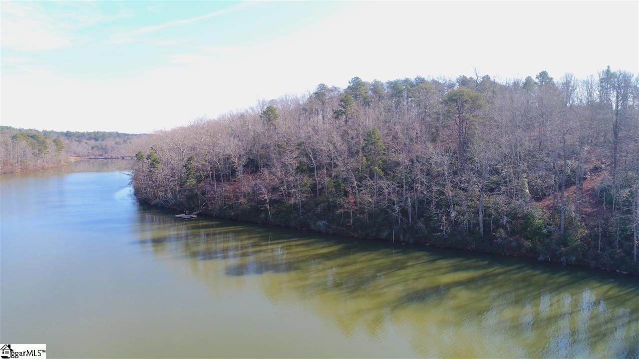 6091 Parris Bridge Road Chesnee, SC 29323 - Photo 34 of 36