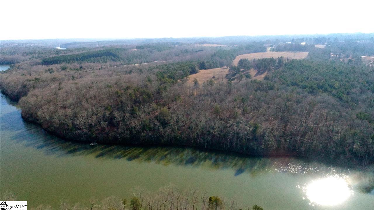 6091 Parris Bridge Road Chesnee, SC 29323 - Photo 35 of 36