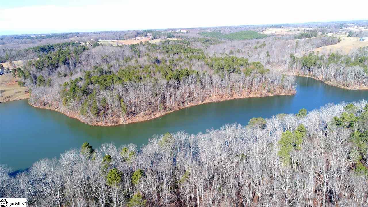 6091 Parris Bridge Road Chesnee, SC 29323 - Photo 5 of 36