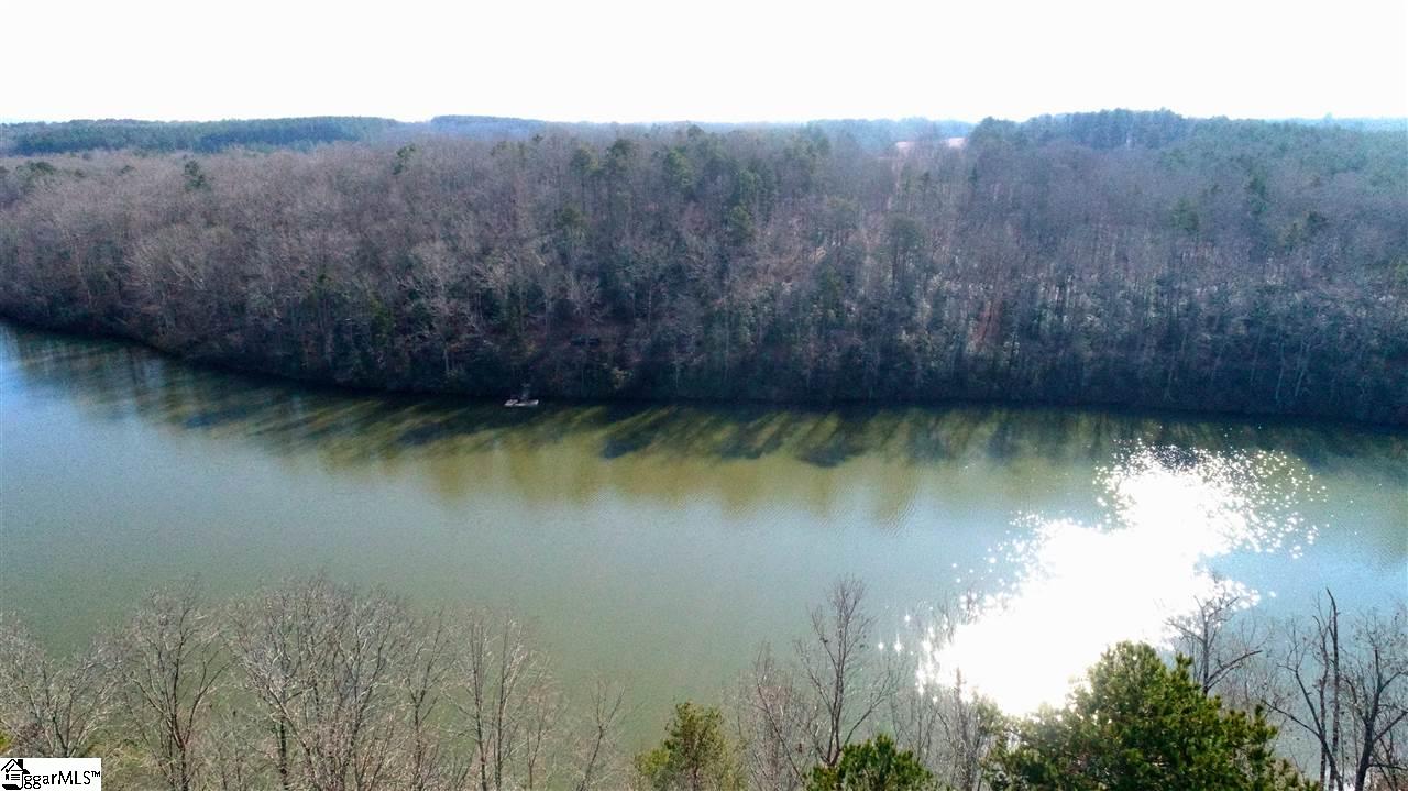 6091 Parris Bridge Road Chesnee, SC 29323 - Photo 6 of 36