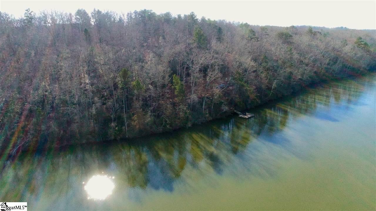 6091 Parris Bridge Road Chesnee, SC 29323 - Photo 7 of 36