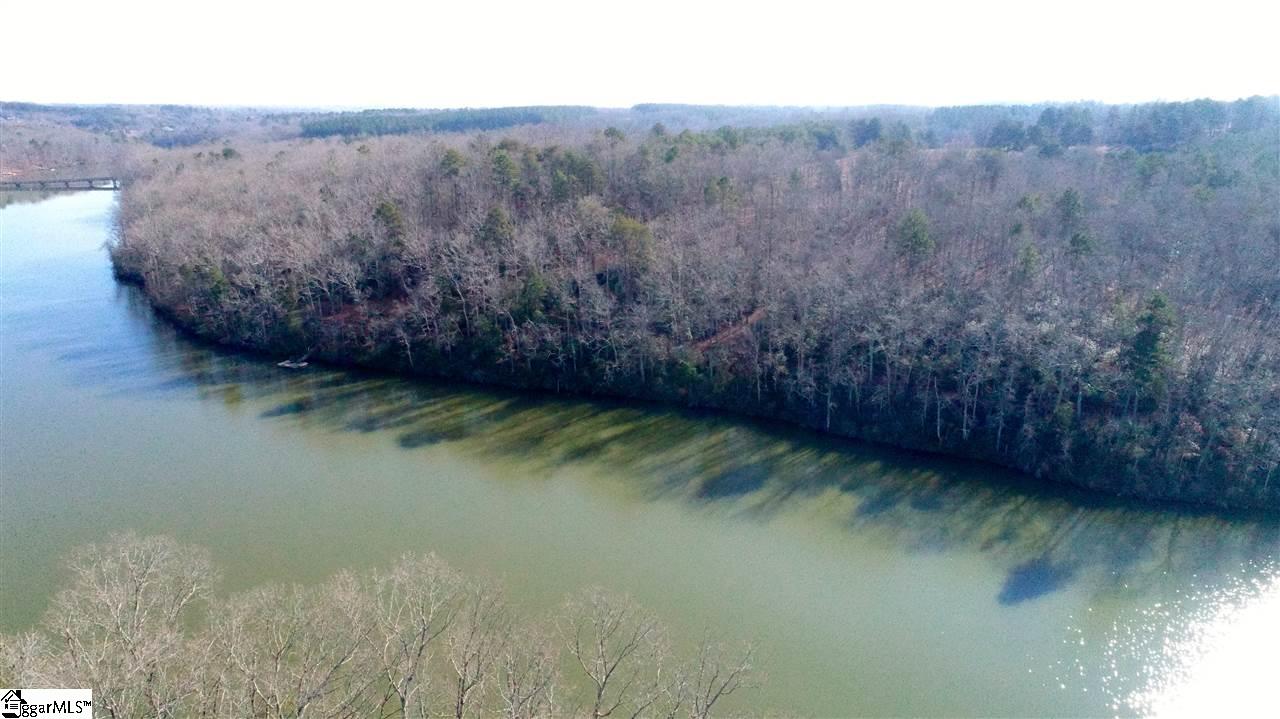 6091 Parris Bridge Road Chesnee, SC 29323 - Photo 8 of 36