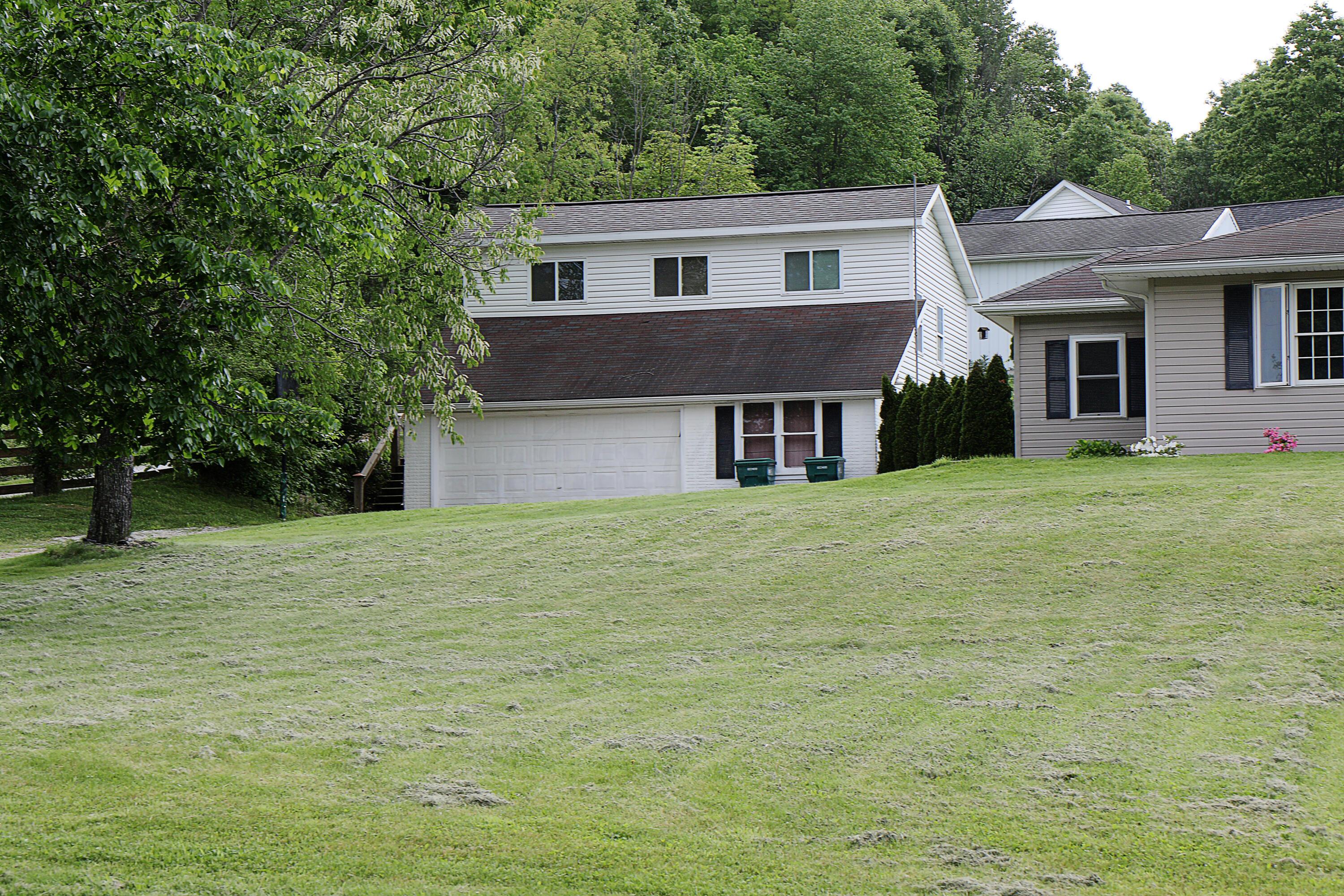 8134 Obannon Road Nashport, OH 43830 - Photo 55 of 84 IMG_3753