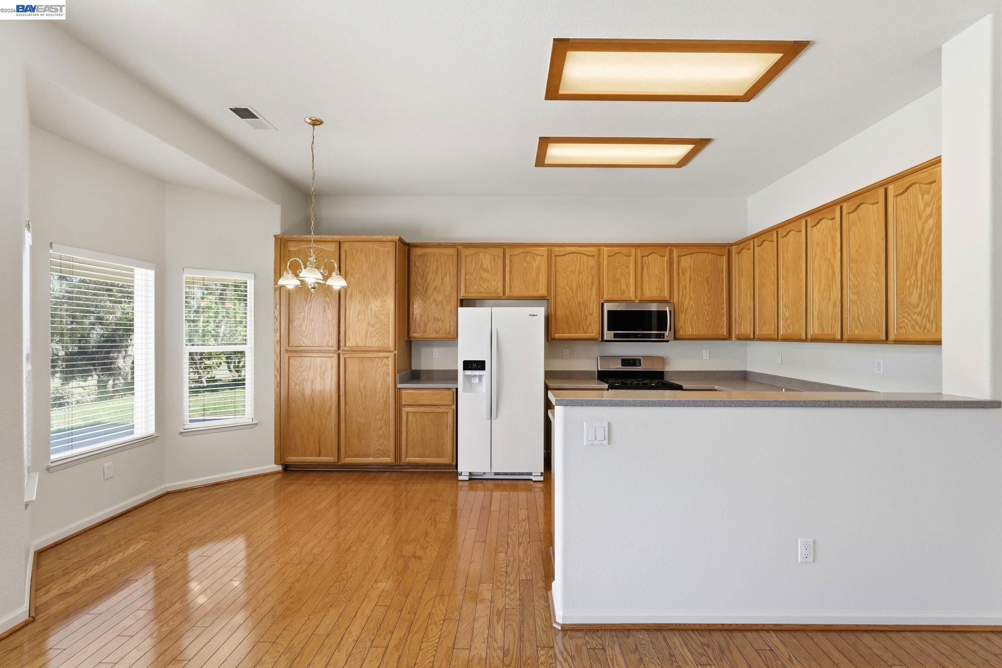 20 Arrowhead Court Rio Vista, CA 94571 - Photo 14 of 46
