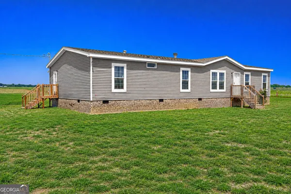 $320,000 | 655 Lowe Road, Comer, GA 30629