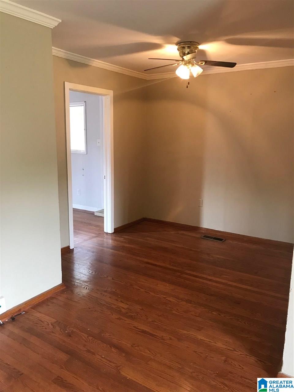 1001 Goldwire Street Southwest Birmingham, AL 35211 - Photo 5 of 16