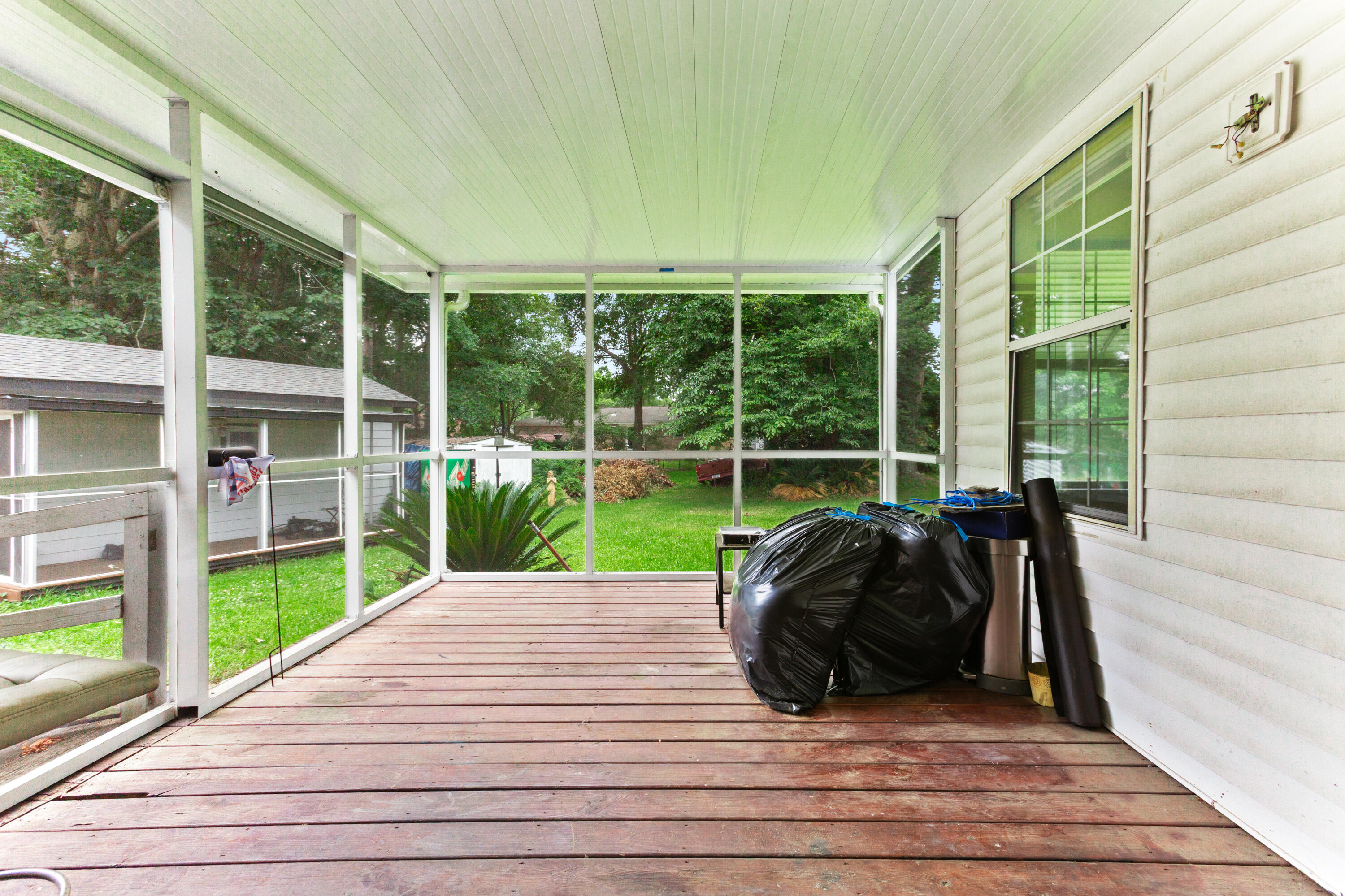 100 County Rd S-18-513 Ladson, SC 29456 - Photo 22 of 24