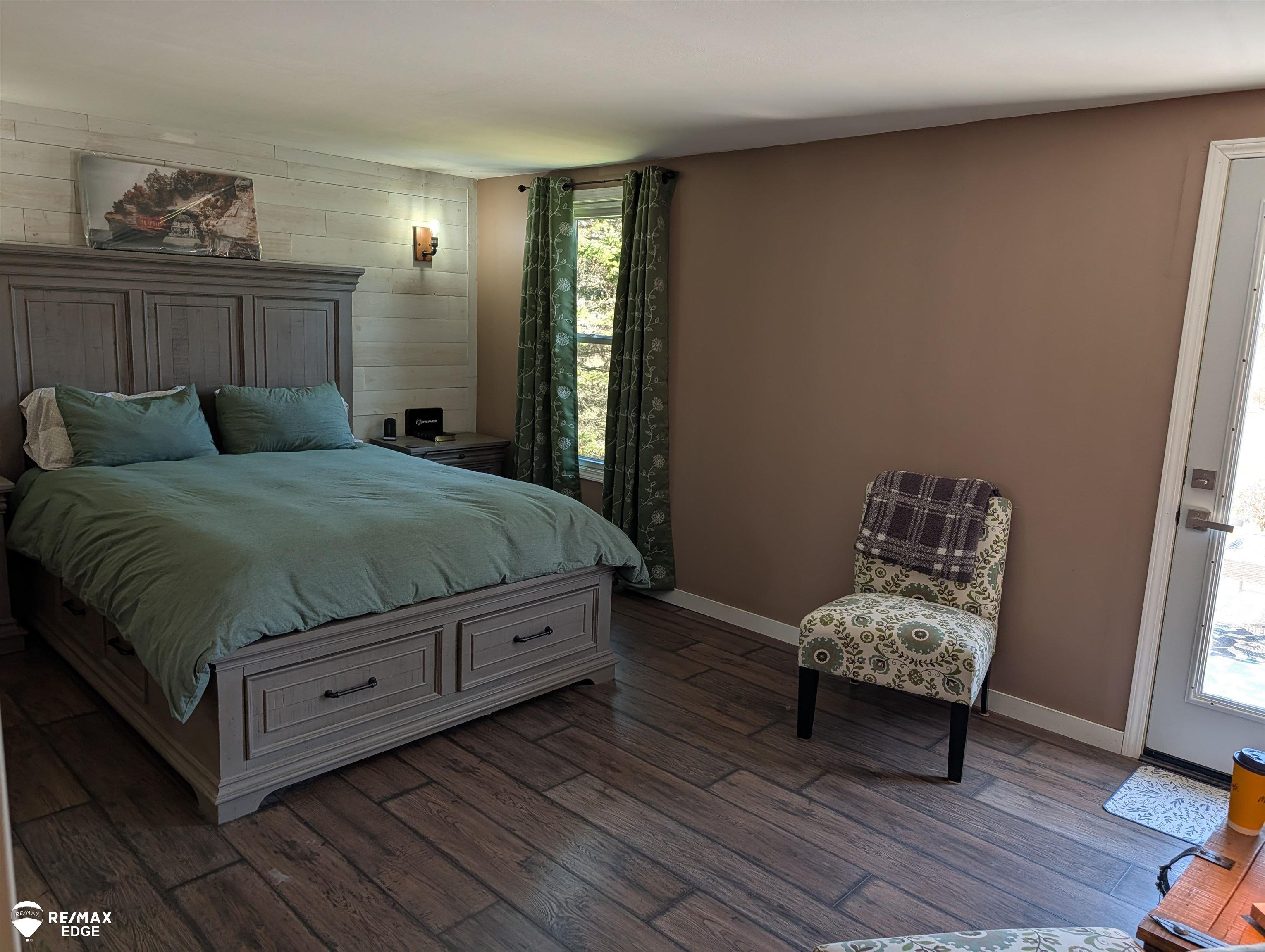 7494 North State Road Davison, MI 48423 - Photo 35 of 80