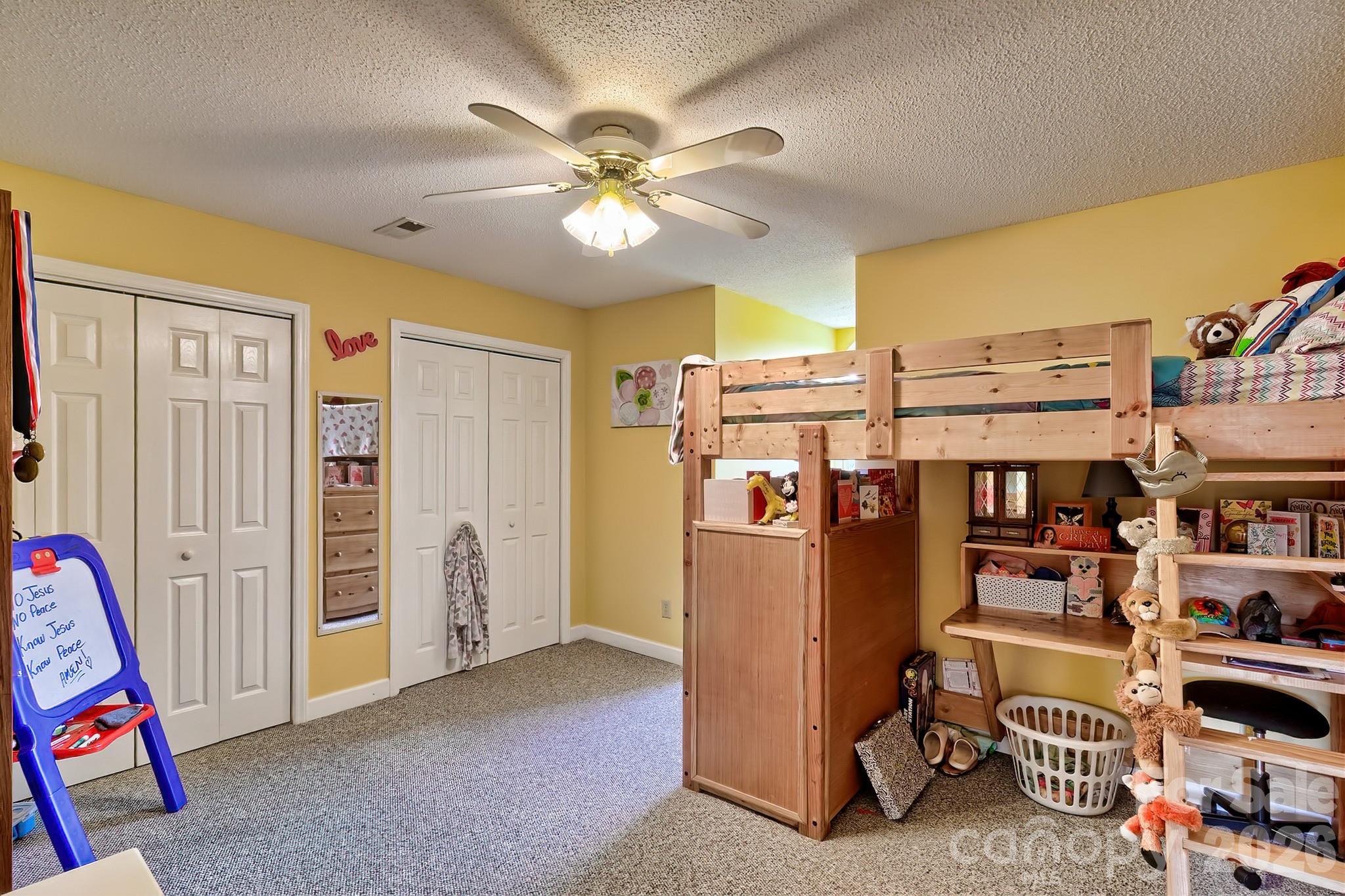 176 Griffin Road Pageland, SC 29728 - Photo 44 of 48