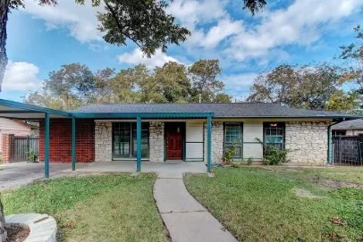 $1,998 | 202 Prairie Dell Avenue, Austin, TX 78752
