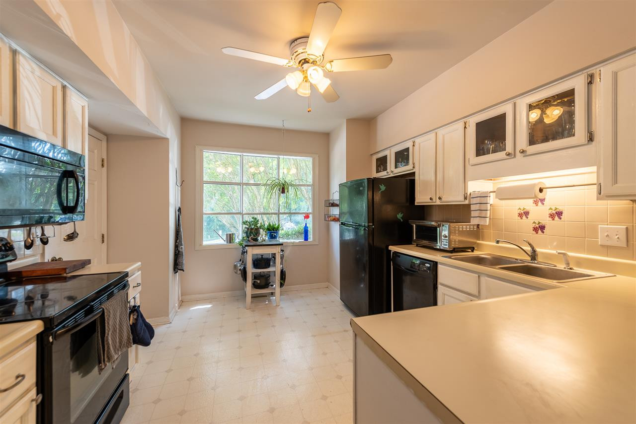 6227 Waterside Lane Raleigh, NC 27613 - Photo 5 of 30 Photo 5