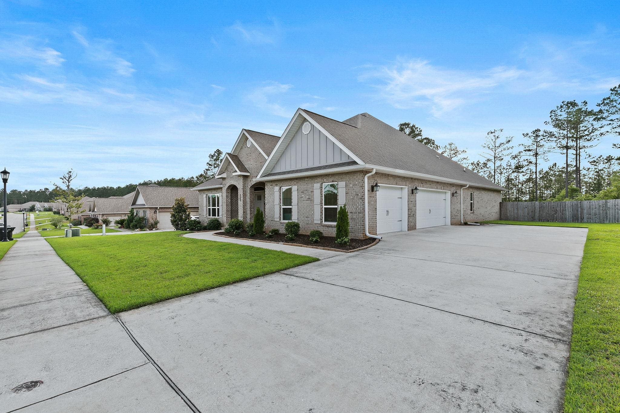 31625 Spoonbill Road Daphne, AL 36527 - Photo 6 of 49