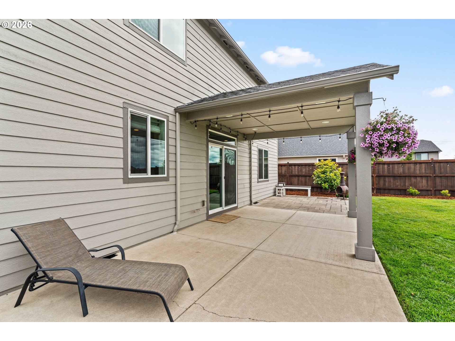 2098 South 60th Street Springfield, OR 97478 - Photo 42 of 48