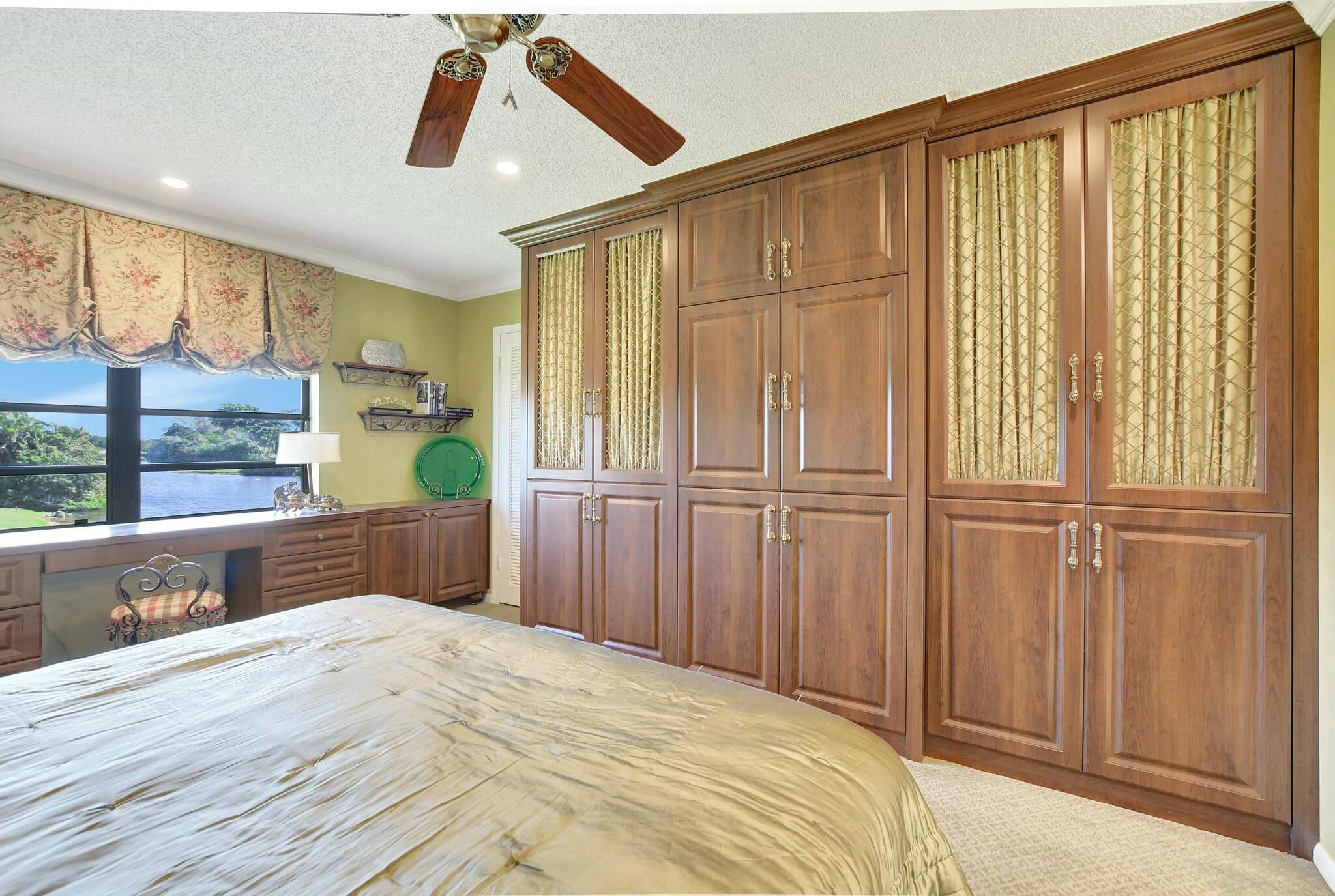 8305 Casa Del Lago, Unit H Boca Raton, FL 33433 - Photo 14 of 33 tempImagegHyfpj