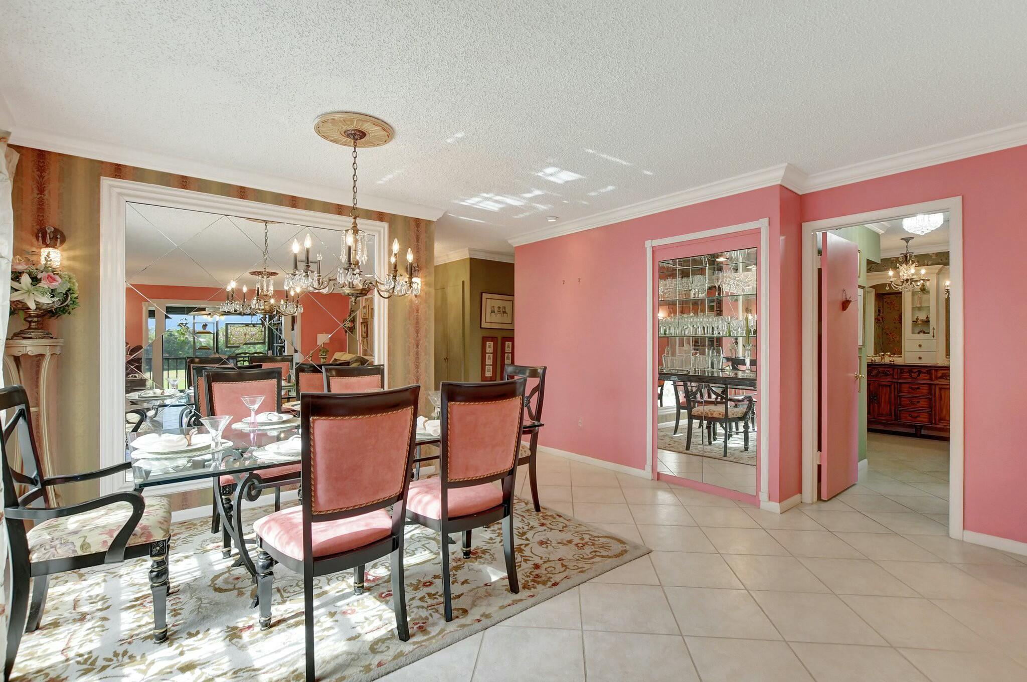8305 Casa Del Lago, Unit H Boca Raton, FL 33433 - Photo 5 of 33 tempImage1GI1kH
