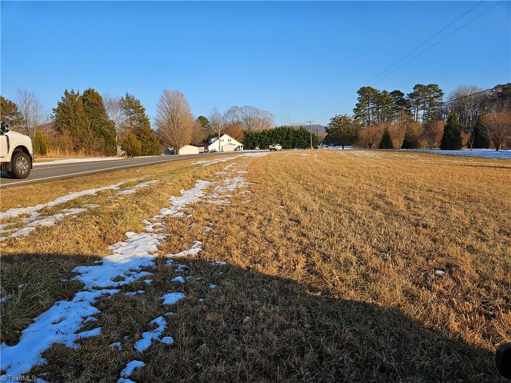 0 Volunteer Road, Unit 2 Pinnacle, NC 27043 - Photo 5 of 8