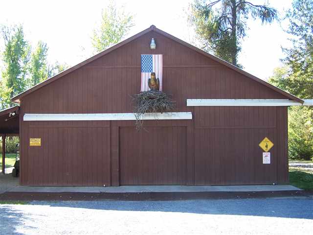 711 Riverbend Loop Road Cusick, WA 99119 - Photo 3 of 9
