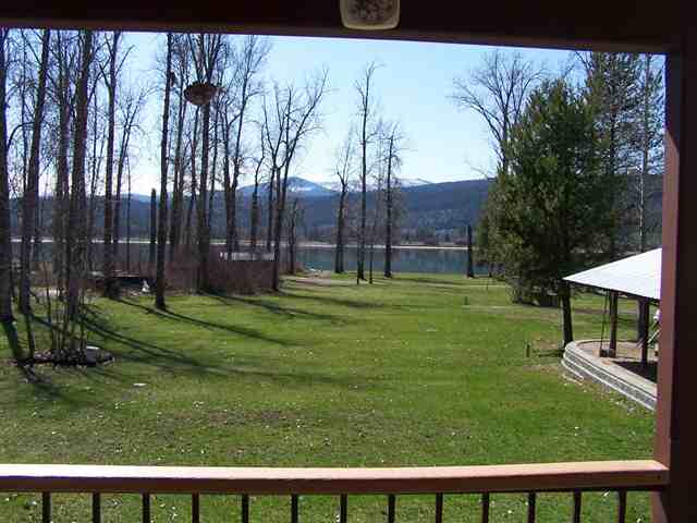 711 Riverbend Loop Road Cusick, WA 99119 - Photo 7 of 9