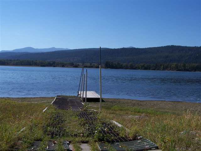 711 Riverbend Loop Road Cusick, WA 99119 - Photo 9 of 9