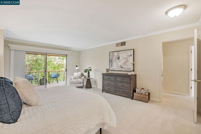 $774,950 | 4021 Terra Granada Drive, Unit 1B, Walnut Creek, CA 94595