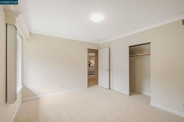 $774,950 | 4021 Terra Granada Drive, Unit 1B, Walnut Creek, CA 94595