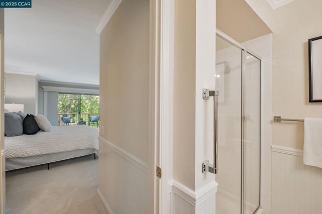 $774,950 | 4021 Terra Granada Drive, Unit 1B, Walnut Creek, CA 94595