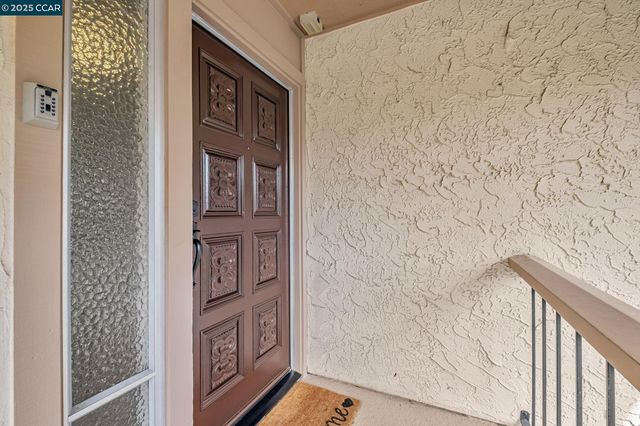 $774,950 | 4021 Terra Granada Drive, Unit 1B, Walnut Creek, CA 94595