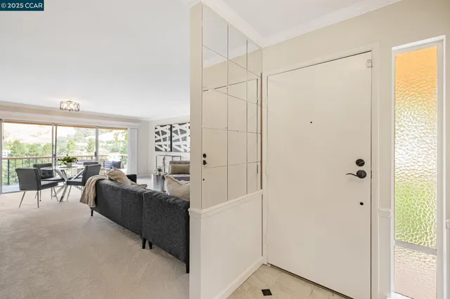 $774,950 | 4021 Terra Granada Drive, Unit 1B, Walnut Creek, CA 94595