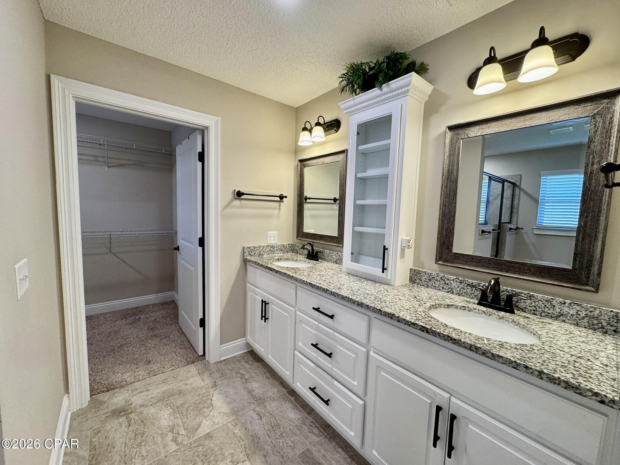 4213 Dairy Farm Road Panama City, FL 32404 - Photo 21 of 34