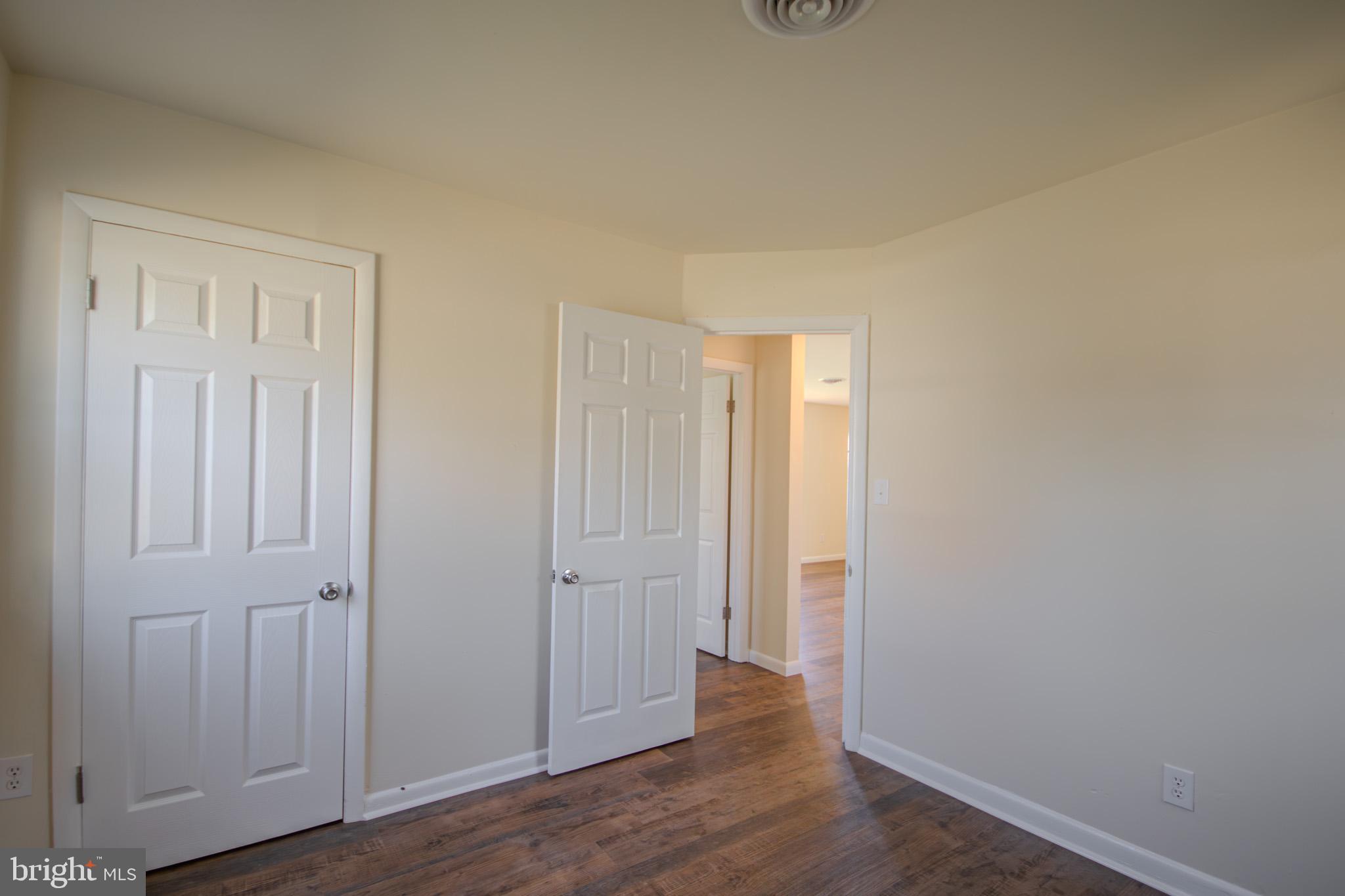 27520 Log Cabin Road Salisbury, MD 21801 - Photo 17 of 26