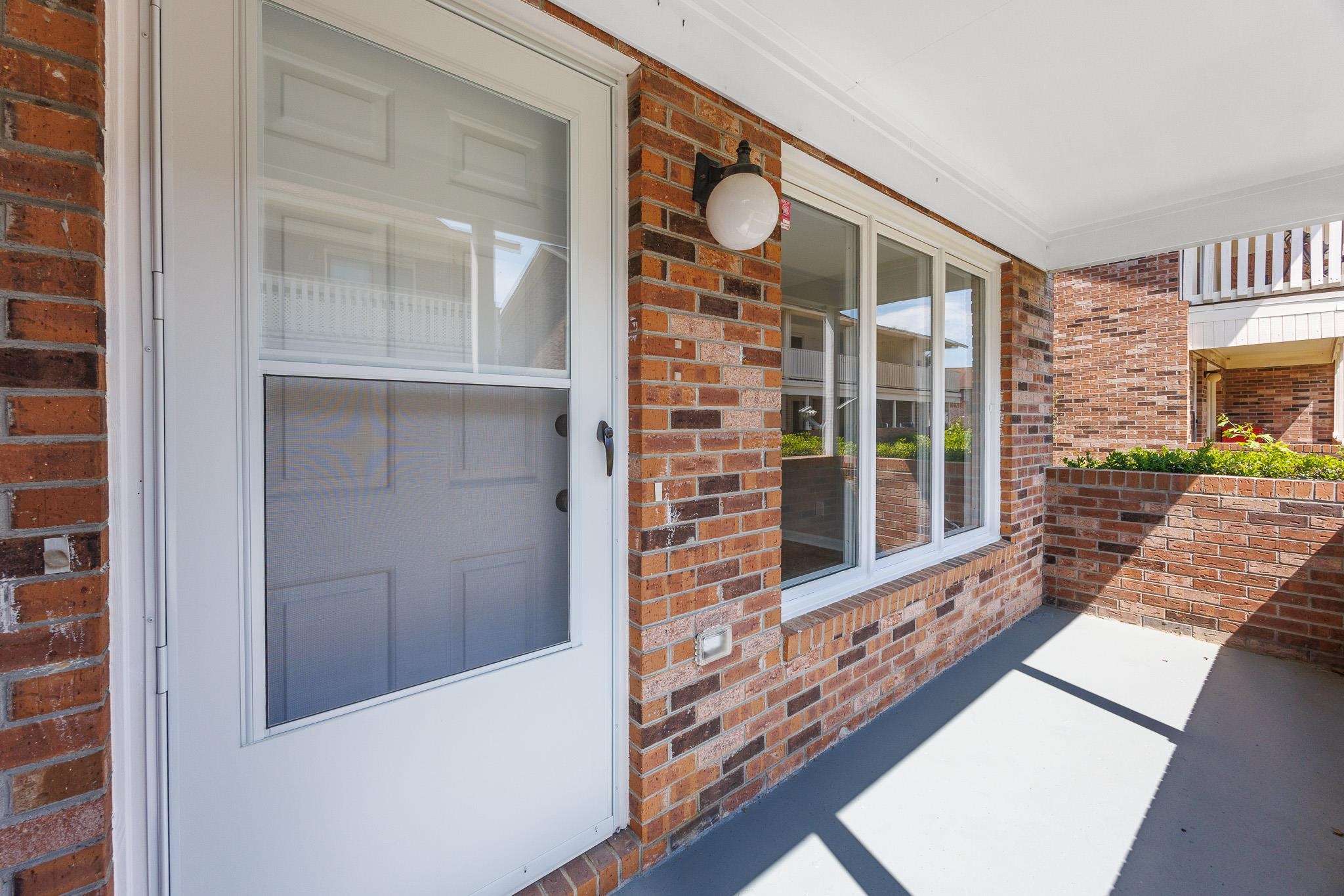 409 Garden Drive, Unit 110A Surfside Beach, SC 29575 - Photo 2 of 48
