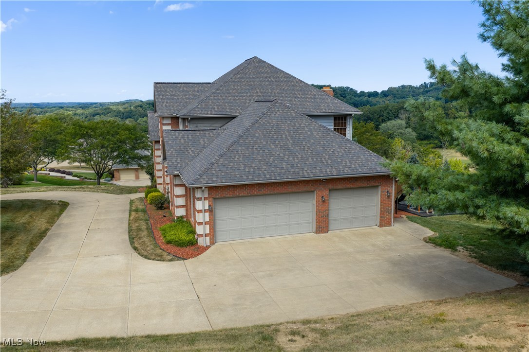 1535 Terrace Road Northwest New Philadelphia, OH 44663 - Photo 3 of 34 Gallery Image 3