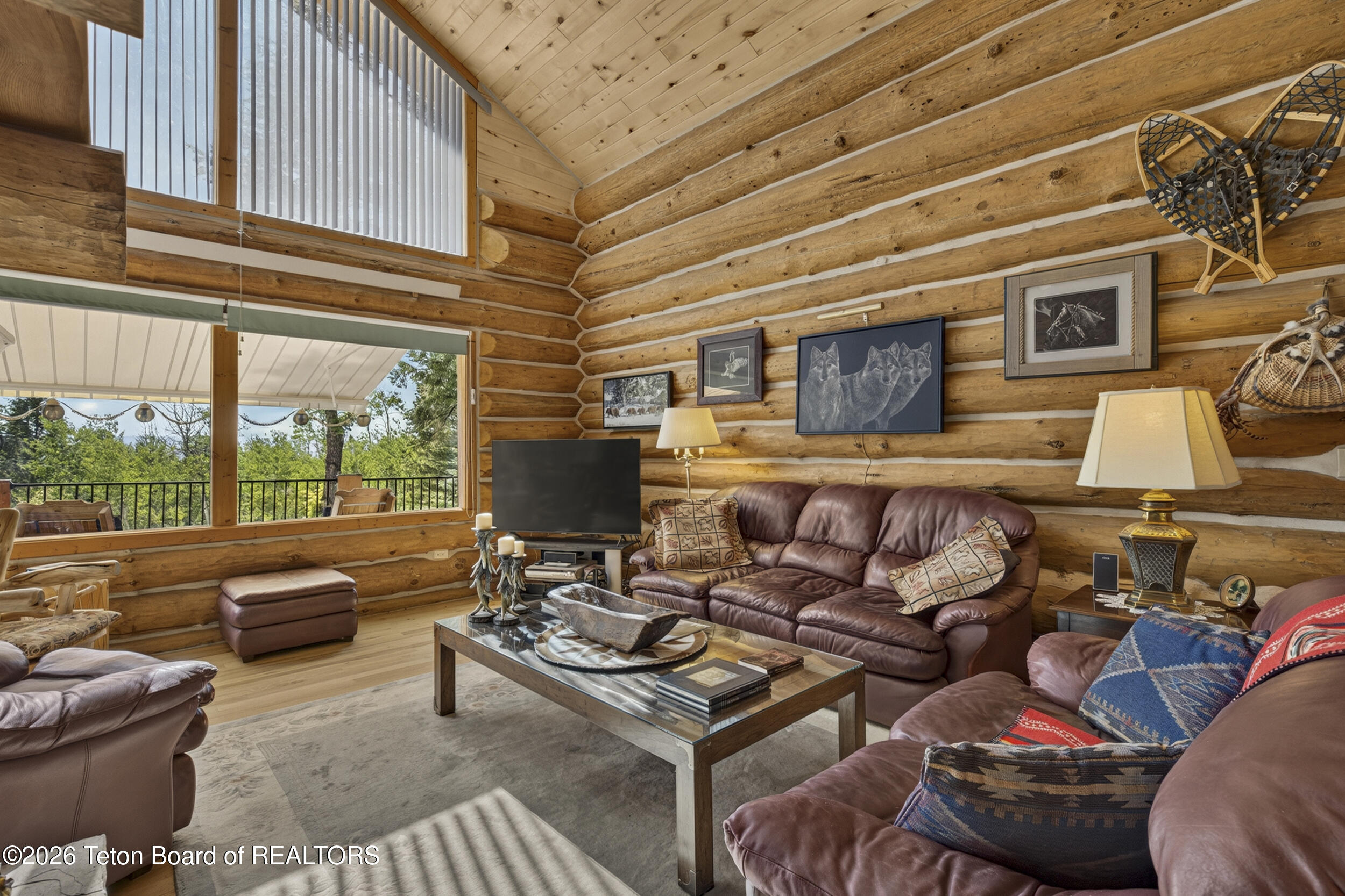 54 Redwood Road Star Valley Ranch, WY 83127 - Photo 12 of 49 10_2g0a6372