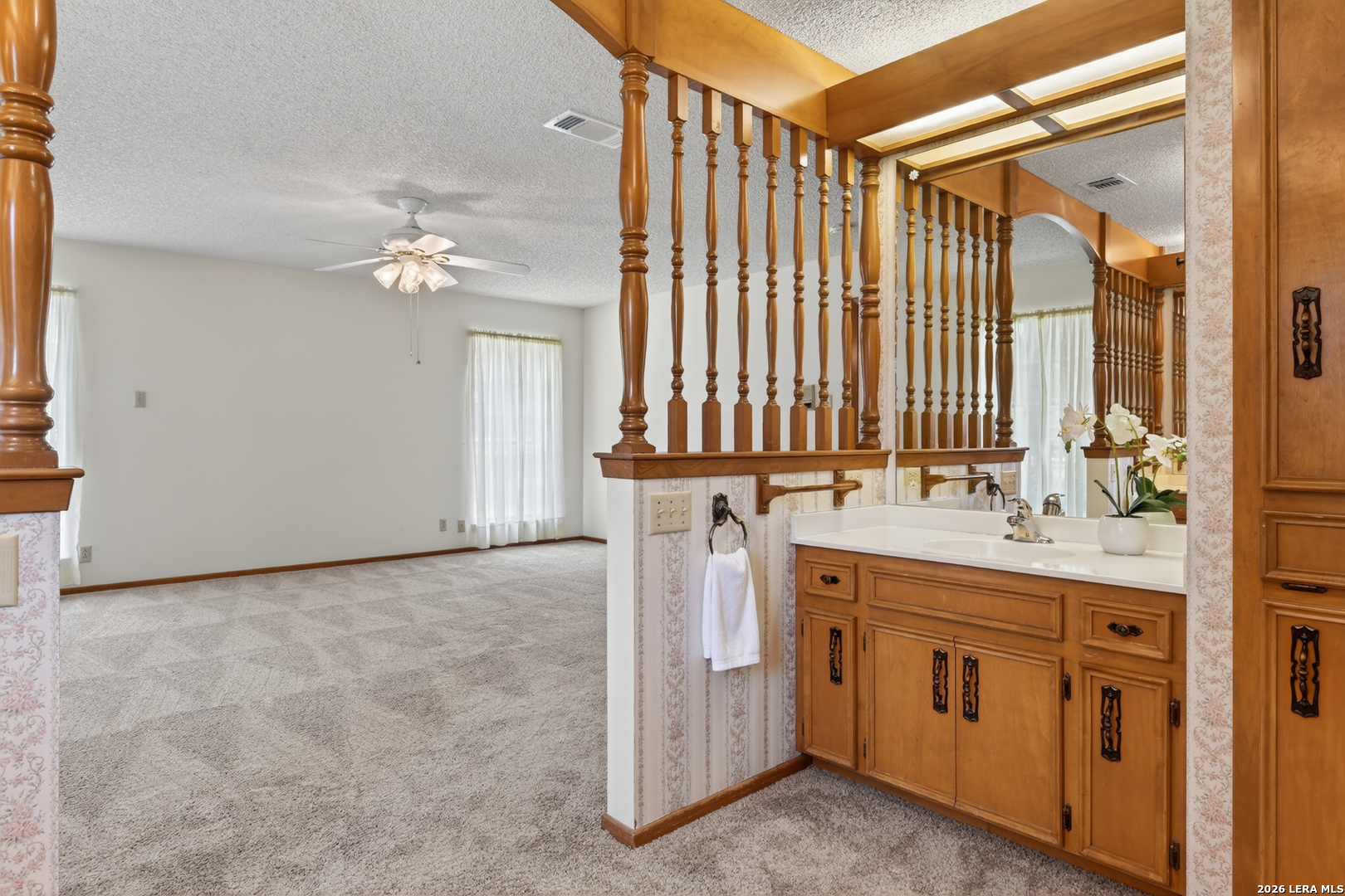 9418 Bluebell Drive Garden Ridge, TX 78266 - Photo 30 of 38